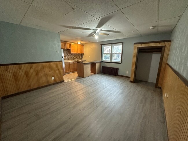 287 Main St, Unit 101