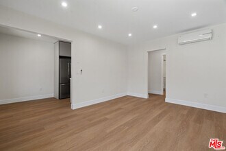 420 S Sepulveda Blvd in Los Angeles, CA - Building Photo - Building Photo