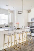 1421 Ridgebend Way SE in Mableton, GA - Foto de edificio - Building Photo