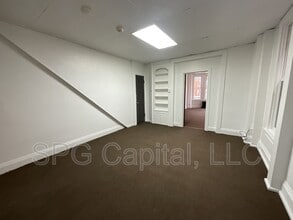 284 W Jackson St in York, PA - Building Photo - Building Photo