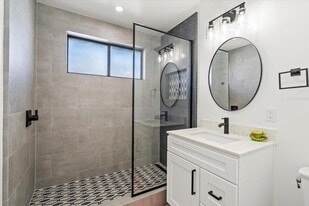 1854 Pound Ln in Santa Cruz, CA - Building Photo