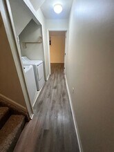 1053 Maiden Ln in Ann Arbor, MI - Building Photo - Building Photo