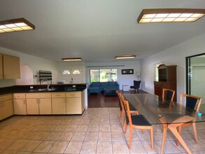 15-1753-1753 28th Ave in Keaau, HI - Building Photo - Building Photo