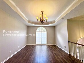6004 Park View Dr in Sylvan Springs, AL - Building Photo - Building Photo
