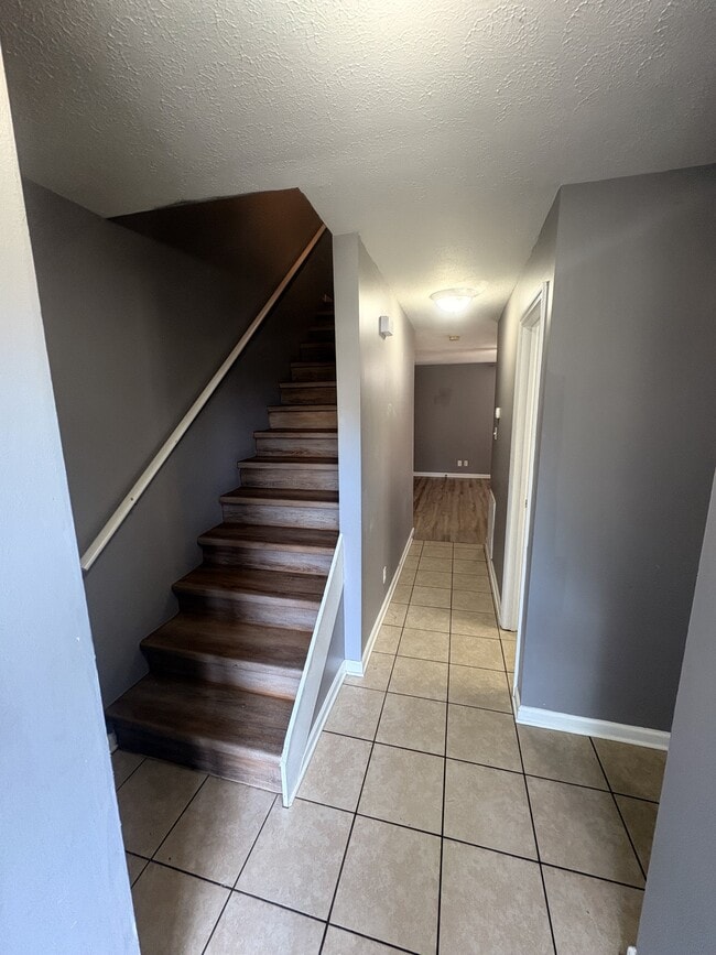 31 Agappa Ln in Ringgold, GA - Building Photo - Building Photo