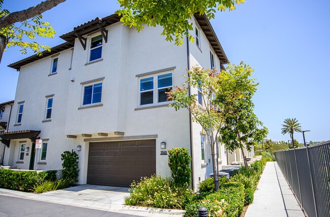 property at 3565 Brody Wy
