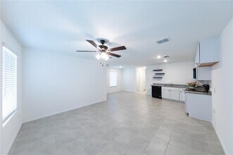 230 Sunflower St in Princeton, TX - Building Photo - Building Photo