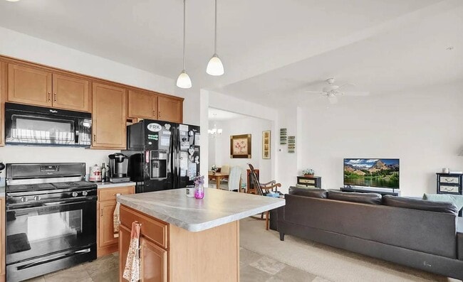 property at 36 Morgan Spring Dr