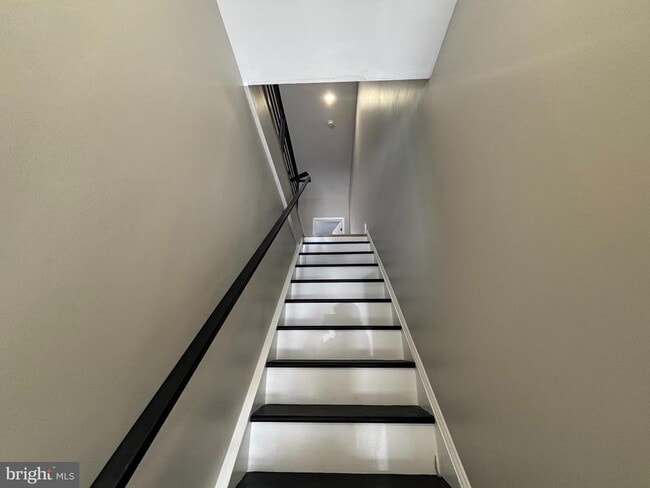 1451 W Loudon St in Philadelphia, PA - Building Photo - Building Photo