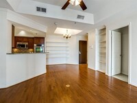 5909 Luther Ln in Dallas, TX - Building Photo - Building Photo