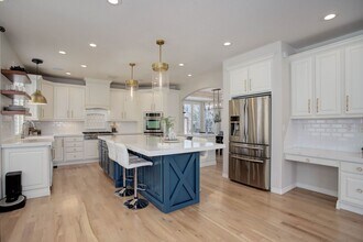 4749 Nighthorse Ct in Parker, CO - Building Photo - Building Photo