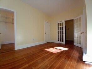 29 Sheafe St, Unit 4 in Boston, MA - Building Photo - Building Photo