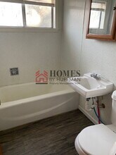 627 Fredrick St in New Harmony, IN - Building Photo - Building Photo
