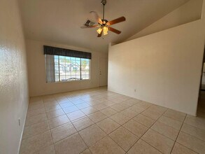 3913 W Morelos St in Chandler, AZ - Building Photo - Building Photo