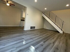 833 E Lugonia Ave in Redlands, CA - Building Photo