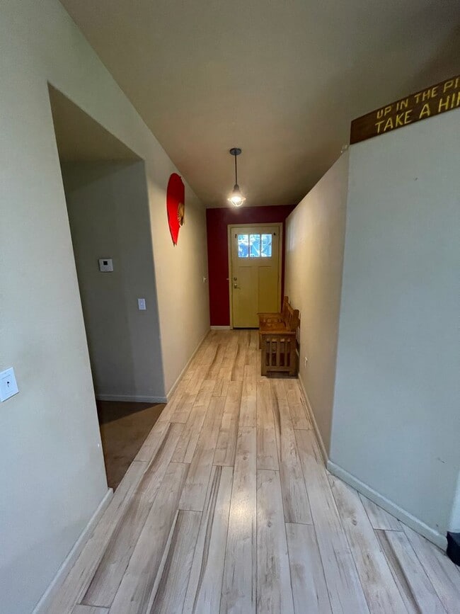 14702 Lafayette Cir in Magalia, CA - Building Photo - Building Photo