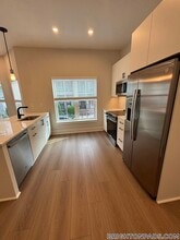 9 Newton St in Boston, MA - Building Photo - Building Photo