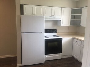 834 Martin L King Jr Ave in Lakeland, FL - Building Photo - Building Photo