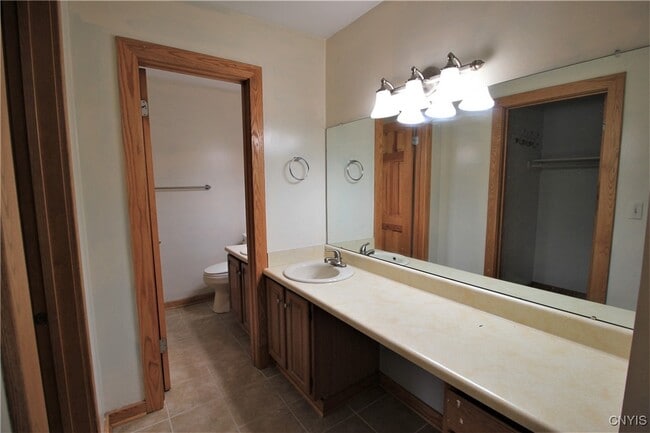 property at 222 Shuart Ave