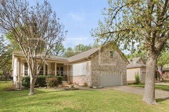 280 Whispering Wind Dr in Georgetown, TX - Building Photo - Building Photo