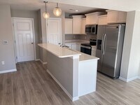 1012 NE 56th St photo'