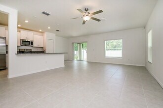 7335 Spring Snowflake Ave in Tampa, FL - Building Photo - Building Photo