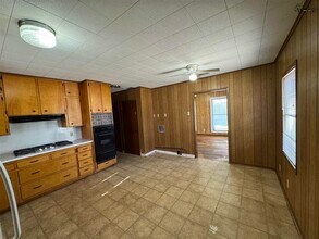 2505 Marie St in Wichita Falls, TX - Building Photo - Building Photo