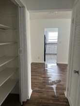 3701 SW 59th Terrace in Davie, FL - Building Photo - Building Photo
