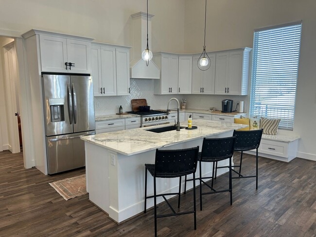 property at 165 Morrow Ave