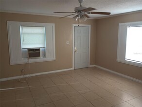 110 W Orange Ave in Lake Wales, FL - Building Photo - Building Photo