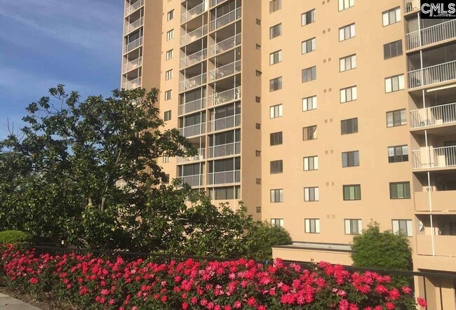 property at 1825 St Julian Pl