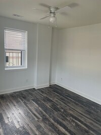 1847 Druid Hill Ave photo'