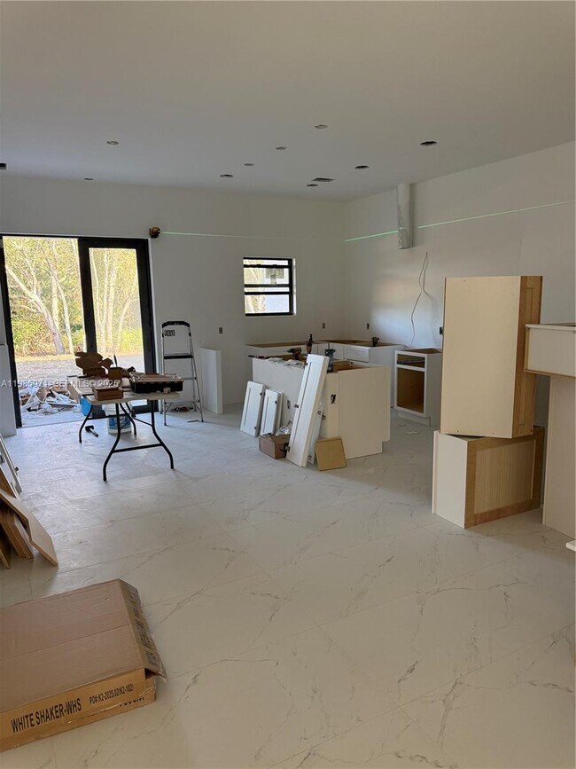 66 Organ St in Punta Gorda, FL - Building Photo - Building Photo