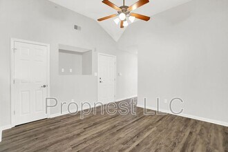 771 Barrington Woods Cove in Southaven, MS - Building Photo - Building Photo