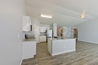 1190 Silvertrace Dr in Salisbury, NC - Building Photo - Building Photo