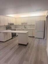 2622 NW 7th Ct in Delray Beach, FL - Foto de edificio - Building Photo