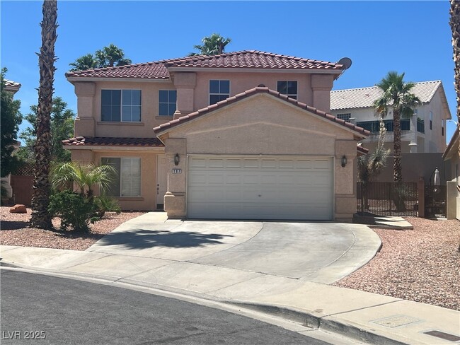 property at 197 Oella Ridge Ct