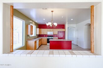 11617 W La Reata Ave in Avondale, AZ - Building Photo - Building Photo