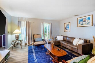 247 Strawridge Rd in Wallkill, NY - Building Photo - Building Photo