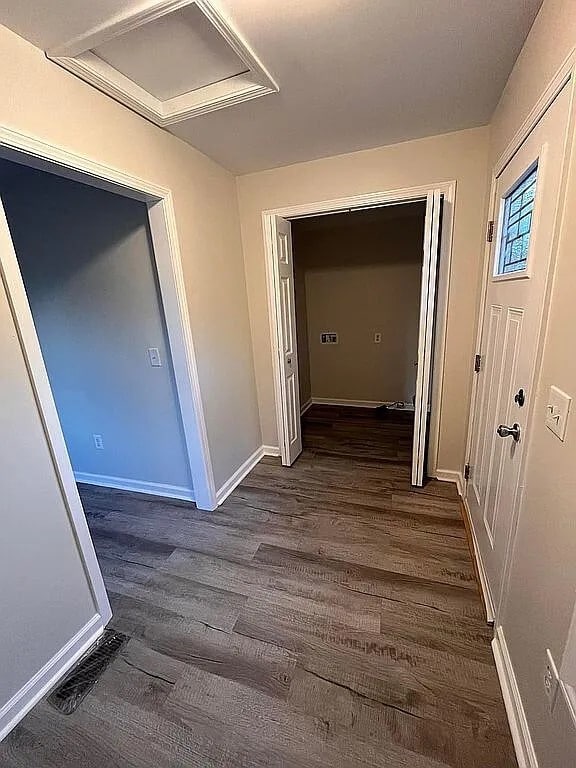 10 Earle St in Sumter, SC - Building Photo - Building Photo