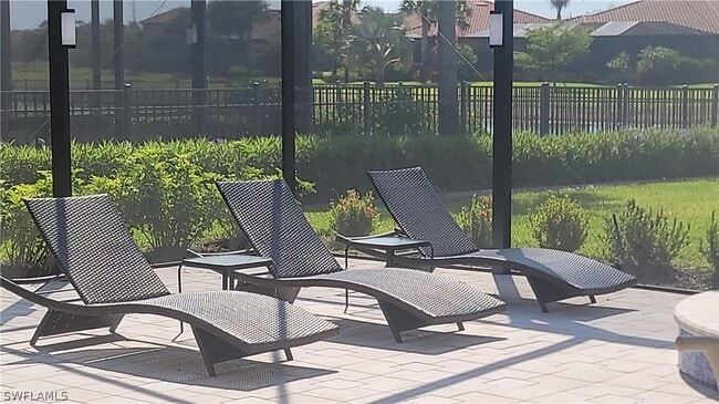 property at 10161 Belcrest Blvd