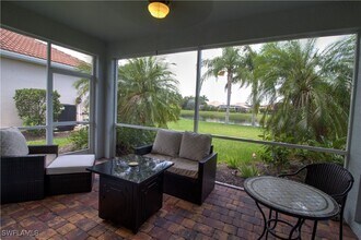 8472 Benelli Ct in Naples, FL - Building Photo - Building Photo
