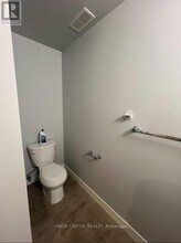 62 Balsam St in Waterloo, ON - Building Photo - Building Photo