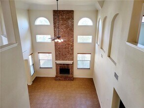2103 Ariella Dr in Cedar Park, TX - Building Photo - Building Photo