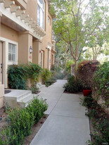 2630 Dunstan Dr in Tustin, CA - Building Photo