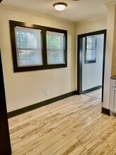 1155 W Jackson St in Tupelo, MS - Building Photo - Building Photo