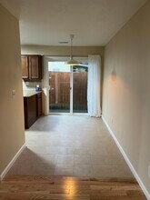 3618 SE 67th Ave in Portland, OR - Building Photo - Building Photo