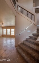 11513 Lucio Moreno Dr in El Paso, TX - Building Photo - Building Photo