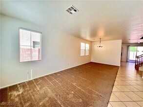 5628 Granville Lake St in North Las Vegas, NV - Building Photo - Building Photo