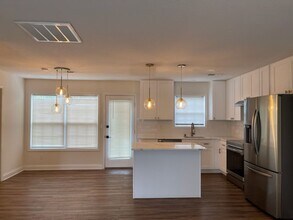 993 Belle Meadows Blvd in Sevierville, TN - Building Photo - Building Photo